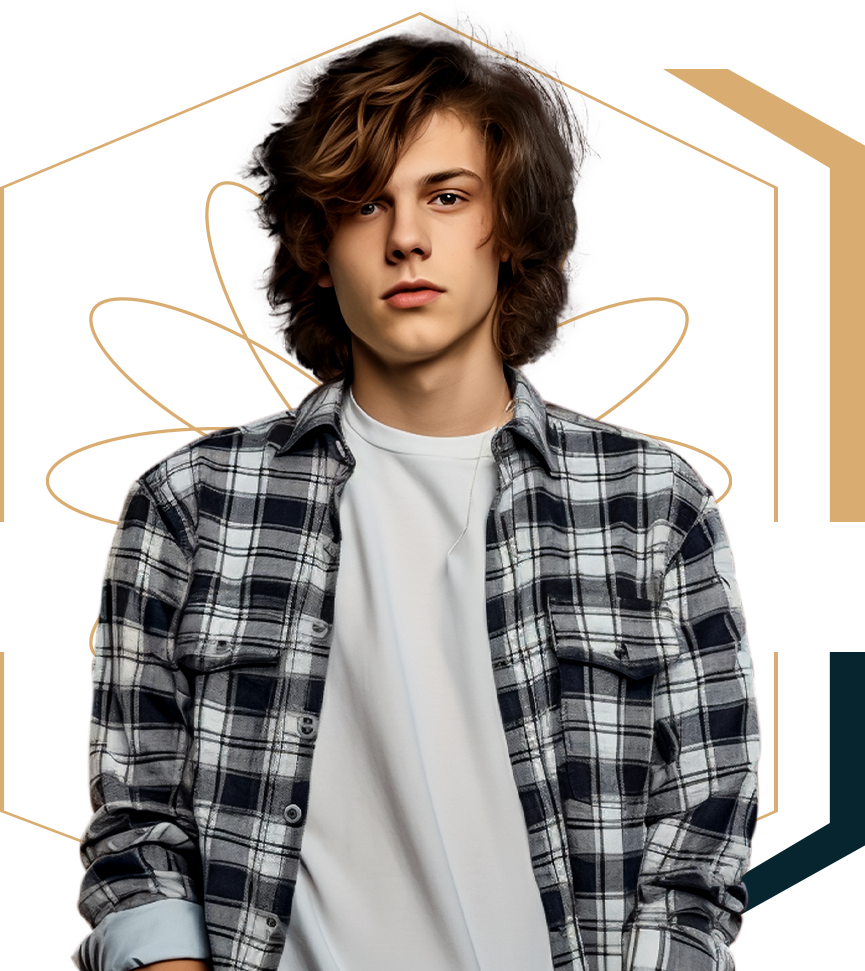 Dress to Impress, Effortlessly